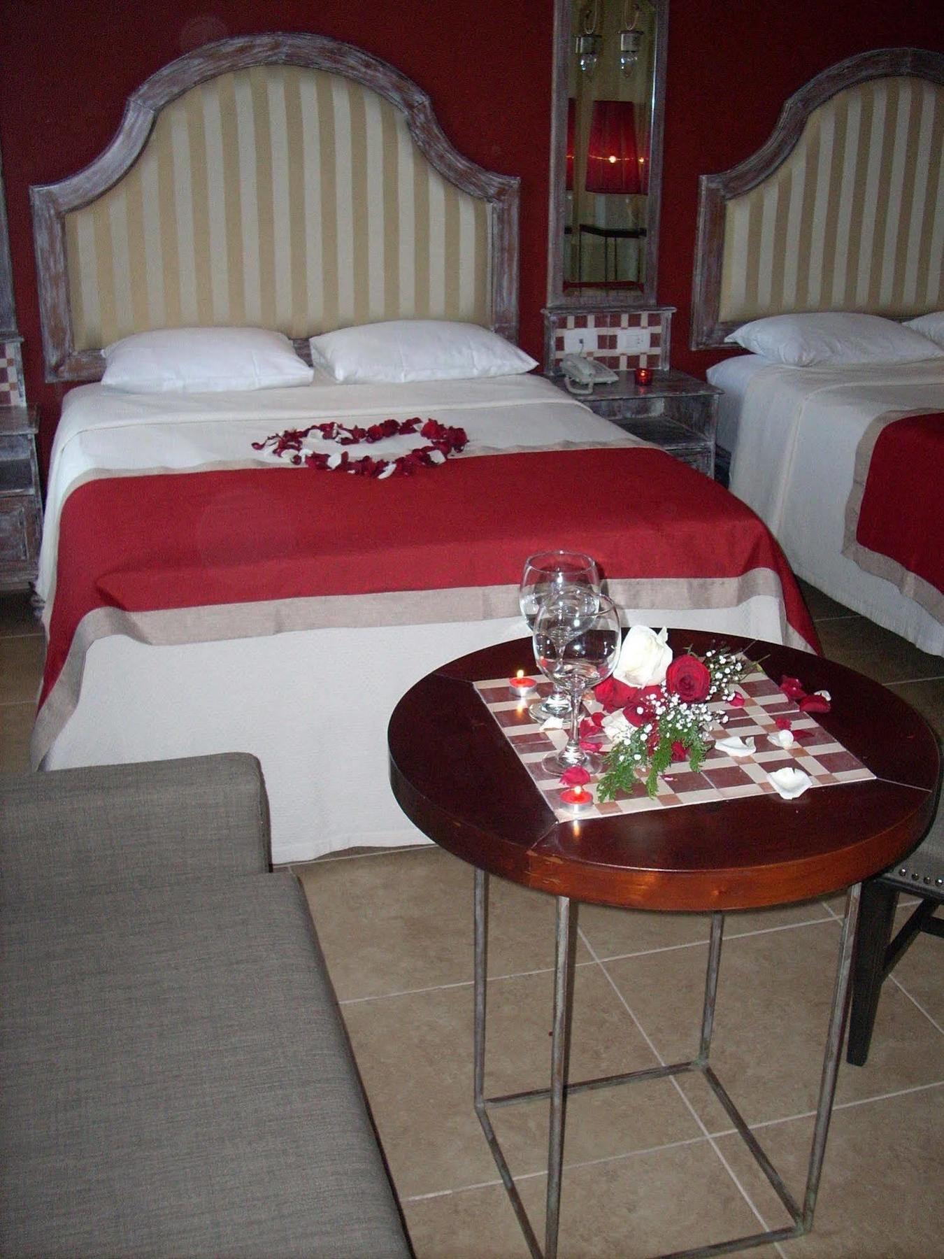 Casa Italia Luxury Guest House - Adults Only Mérida Dış mekan fotoğraf